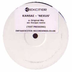 Kansai - Nexus - Exciter 5