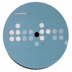 Dt8 Project Ft Andrea Britton - Winter (Remixes) (Disc 3) - Data