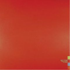Son Kite - Colours / Focus (Remixes) - Digital Structures