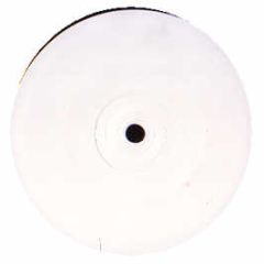 DJ Lucca - The Acapulco EP - Primate
