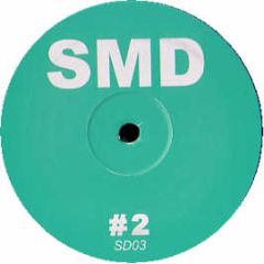 SMD - Smd Volume 2 - SMD