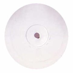 Gwen Stefani - What You Waiting For (Remix) - White