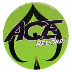 Whitney Houston - How Will I Know (2004 Trance Mix) - Ace Records