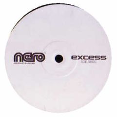 DJ Flex & Sandy Wilhelm - Love For You (Remixes) - Nero