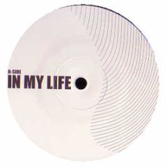 Adeva - In & Out Of My Life 2005 (Remixes) - Adeva 1