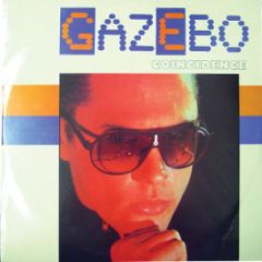 Gazebo - Coincidence - Saturday