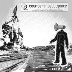 Resound Vs Paradox - Circular Structure - Counter Intelligence