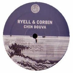 Ryell & Corbin - Chin Douva - Tsunami
