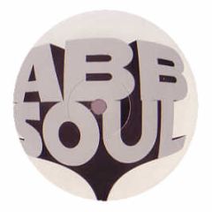 Peven Everett - Testin Me - Abb Soul