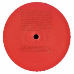 Osunlade - Pride (Remixes Part.1) - SET