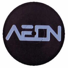 Various Artists - Aeon Core EP Volume 3 - Aeon