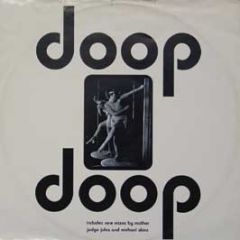 Doop - Doop - Citybeat
