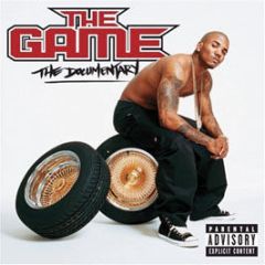 The Game - The Documentary - Interscope