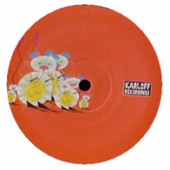 FYM - Friendship EP - Karloff 11