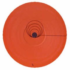 Fenin - Tour EP - Echochord