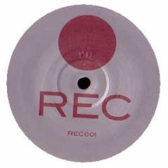 Roxiller - Cracker - Record Records