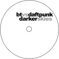 Bt Vs Daft Punk - Darker Skies - Cowpan 3