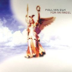 Paul Van Dyk - For An Angel - Vandit
