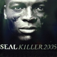 Seal - Killer (Remix) - Warner Bros