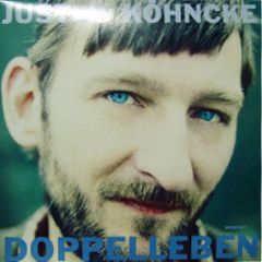 Justus Kohncke - Doppelleben - Kompakt
