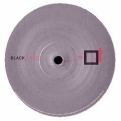 Black Codes - Experiment 5 (Remixes) - Black Codes