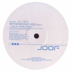 LSG - Netherworld (2005)(Disc 1) - Joof