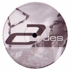 Peter Paul - My Heroine - 2 Codes 1