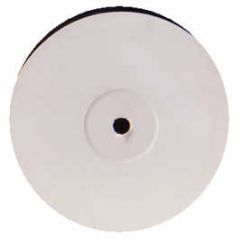 Mansa - Dreams - Plastic Fantastic 