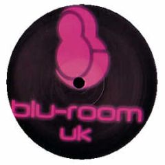 Jaytech - Music 101 - Blu-Room Uk 1