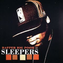 Big Pooh - Sleepers - Little Brother