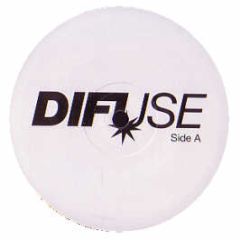 Coldware - Fusion - Difuse