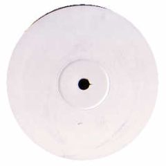 Shapeshifters - Lola's Theme (Scouse Remix) - Rfx 1