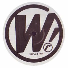 Dum Dum - One Earth Beat (2005 ) (Remixes) - Whoop