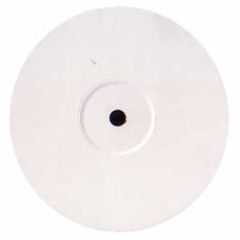 Uncle 22 - Soul Classic - Eastside