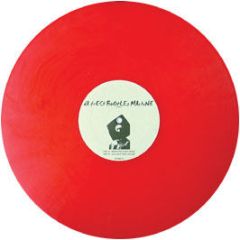 Depeche Mode - Just Can't Get Enough (Remix) - Dfbm 1
