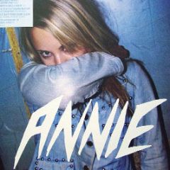 Annie - Anniemal - 679 Records