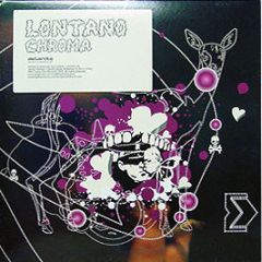 Lontano  - Chroma - Factor City