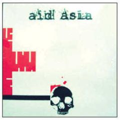 Various Artists - Aid Asia - Aid Asia