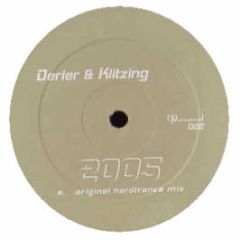 Derler & Klitzing - 2005 - Proceed