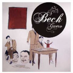 Beck - Guero - Interscope