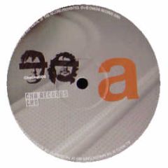 Deep Dish - Remixes Volume 2 - Cha Cha Records