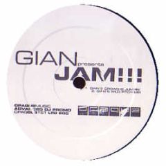 Technotronic - Pump Up The Jam (2005 Remix) - Opaque