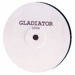 Unknown  - Gladiator (2004) - White Glad 1