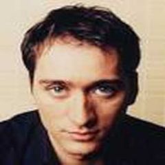 Paul Van Dyk Vs R.Mcfarlane - Found An Angel - Rich Pickings Vol 8