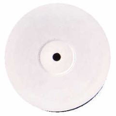 Baron & Pendulum - Guns At Dawn - Breakbeat Kaos