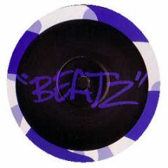 D Type - U87 - Beatz 11