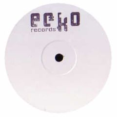 DJ Richard - Music Take Me Higher - Ecko 