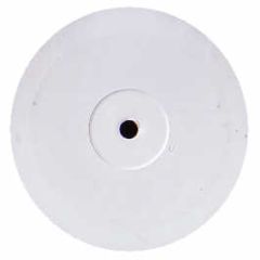 Pure Filth Presents - Funk Bombs Volume 1 - White