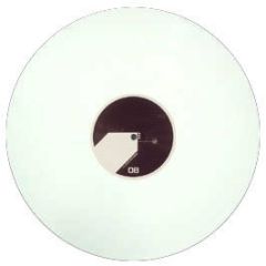 Miss Kitty Vs DJ Mystery - Party People (White Vinyl) - Sys-X