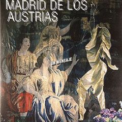 Madrid De Los Austrias - Un Mensaje - Sunshine Enterprises